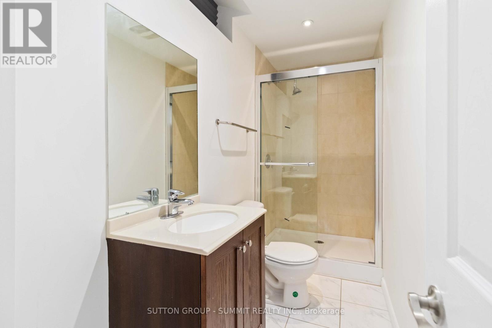 3269 Camberwell Drive, Mississauga, Ontario  L5M 6T2 - Photo 30 - W12473968