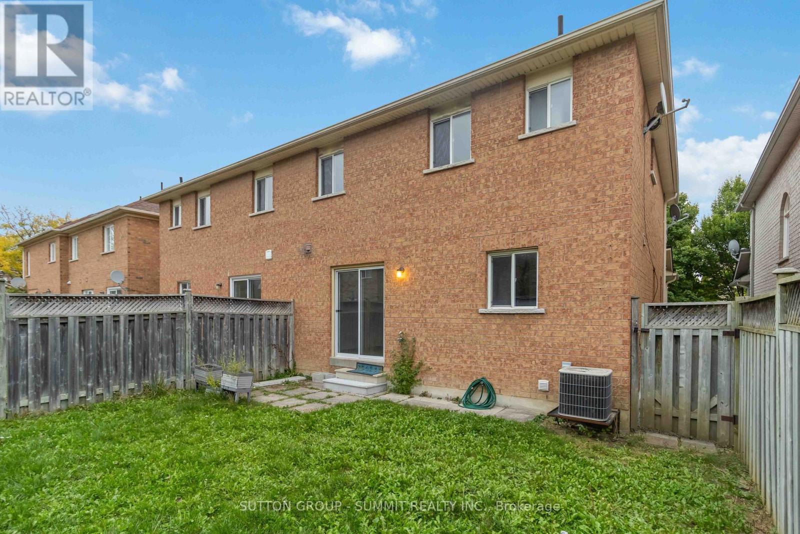 3269 Camberwell Drive, Mississauga, Ontario  L5M 6T2 - Photo 33 - W12473968