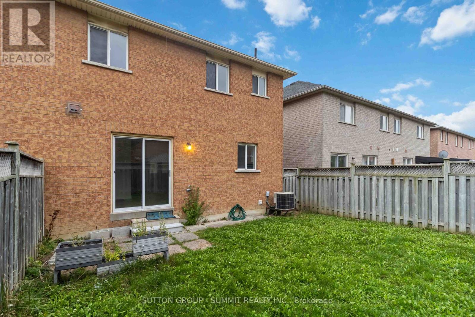3269 Camberwell Drive, Mississauga, Ontario  L5M 6T2 - Photo 34 - W12473968