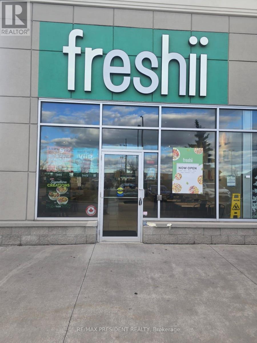 10048 MCLAUGHLIN ROAD, Brampton, Ontario