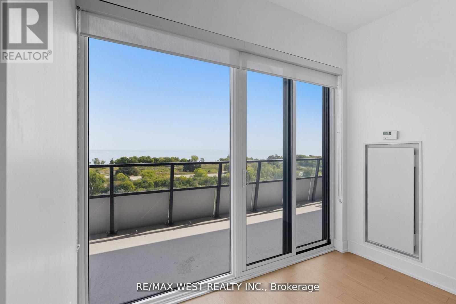 702 - 20 Shore Breeze Drive, Toronto, Ontario  M8V 0C7 - Photo 14 - W12473989