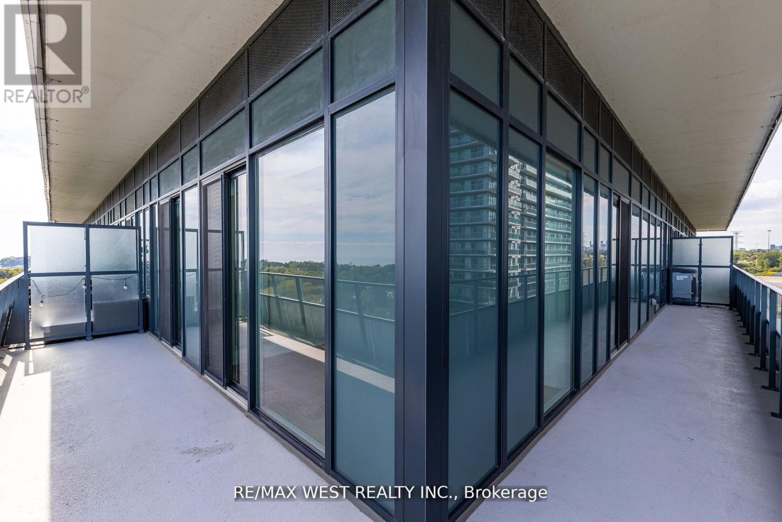 702 - 20 Shore Breeze Drive, Toronto, Ontario  M8V 0C7 - Photo 27 - W12473989