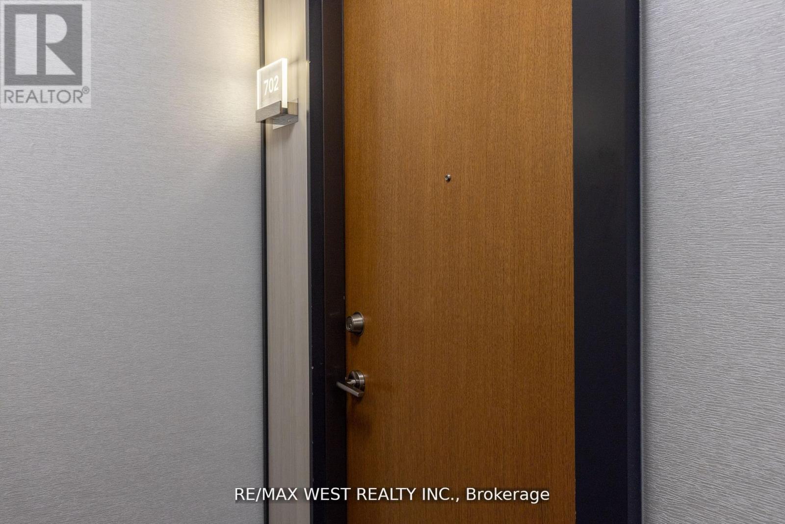 702 - 20 Shore Breeze Drive, Toronto, Ontario  M8V 0C7 - Photo 36 - W12473989