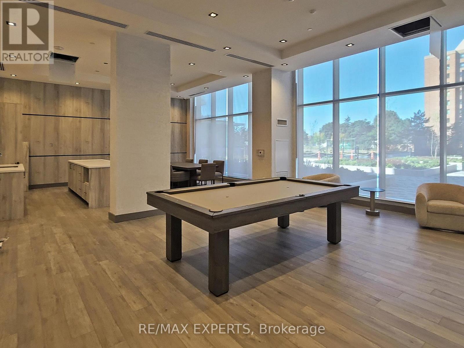 307 - 15 Watergarden Drive, Mississauga, Ontario  L5R 0H4 - Photo 25 - W12473998