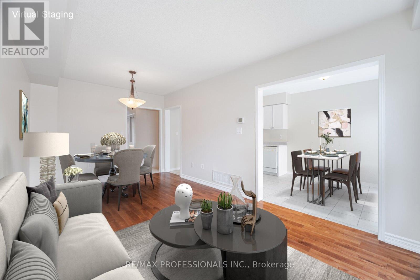 6155 Rowers Crescent, Mississauga, Ontario  L5V 3A1 - Photo 11 - W12474011