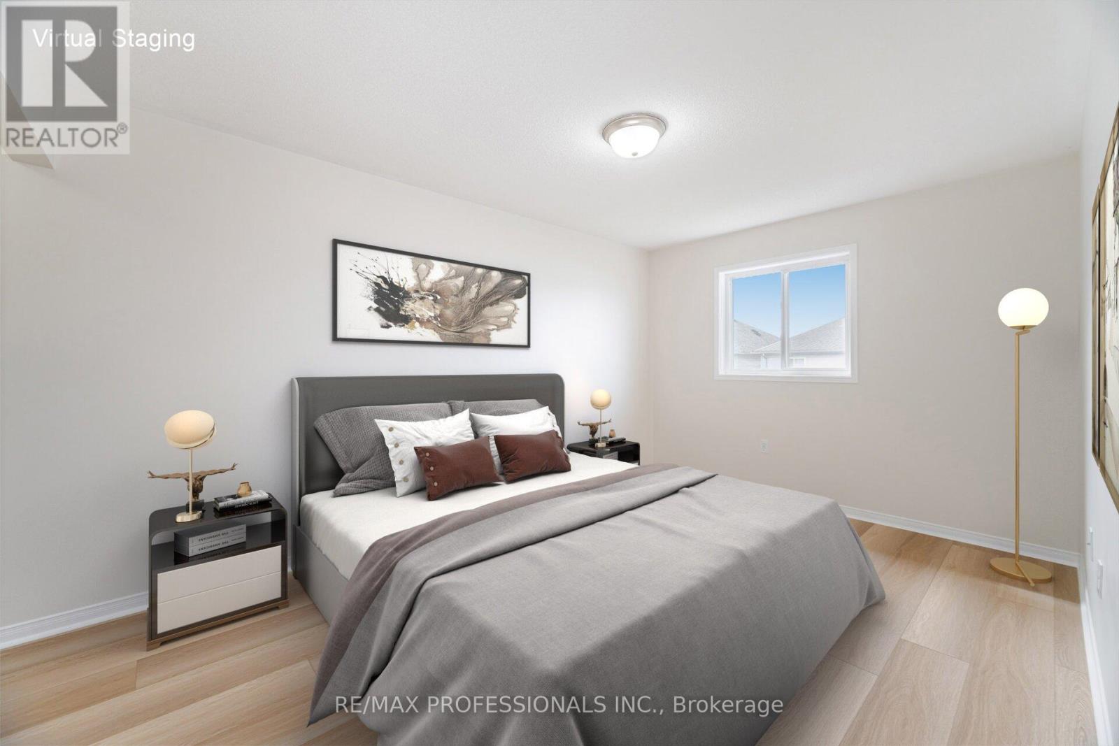 6155 Rowers Crescent, Mississauga, Ontario  L5V 3A1 - Photo 24 - W12474011