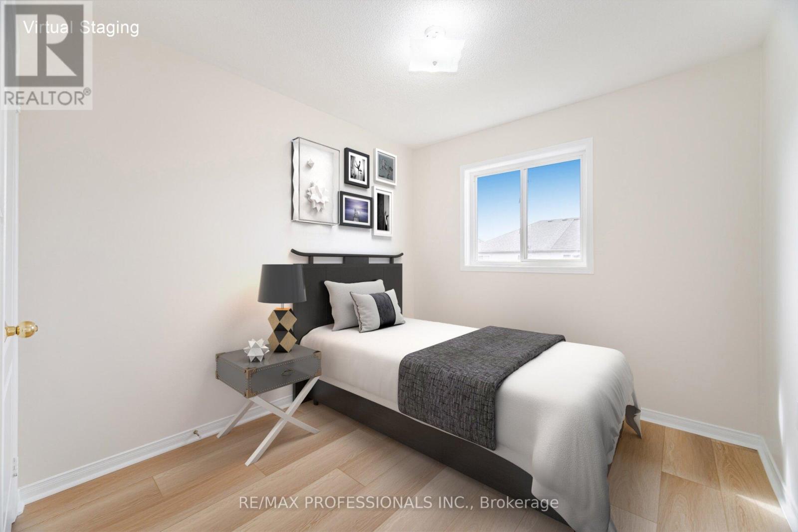 6155 Rowers Crescent, Mississauga, Ontario  L5V 3A1 - Photo 32 - W12474011