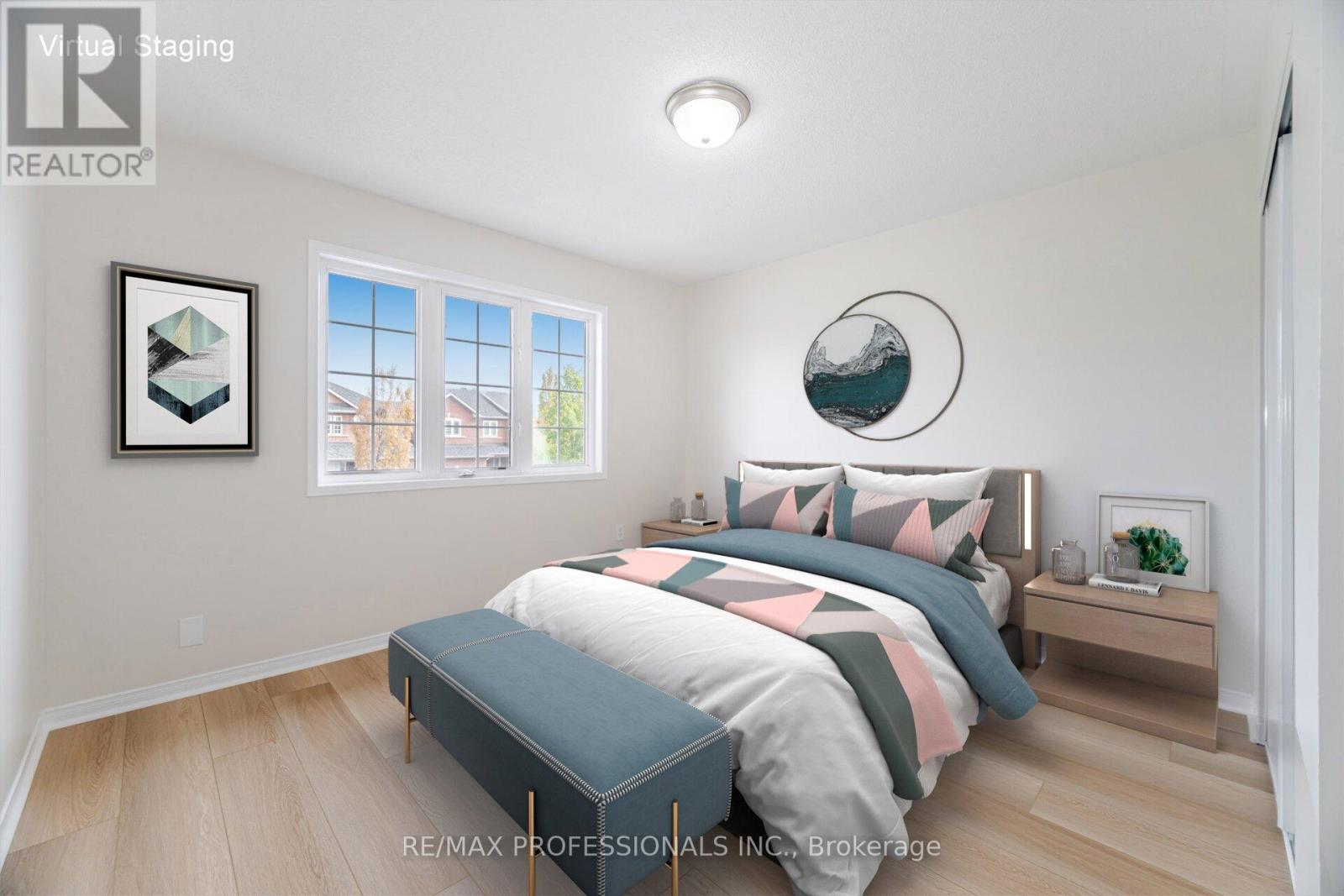 6155 Rowers Crescent, Mississauga, Ontario  L5V 3A1 - Photo 34 - W12474011