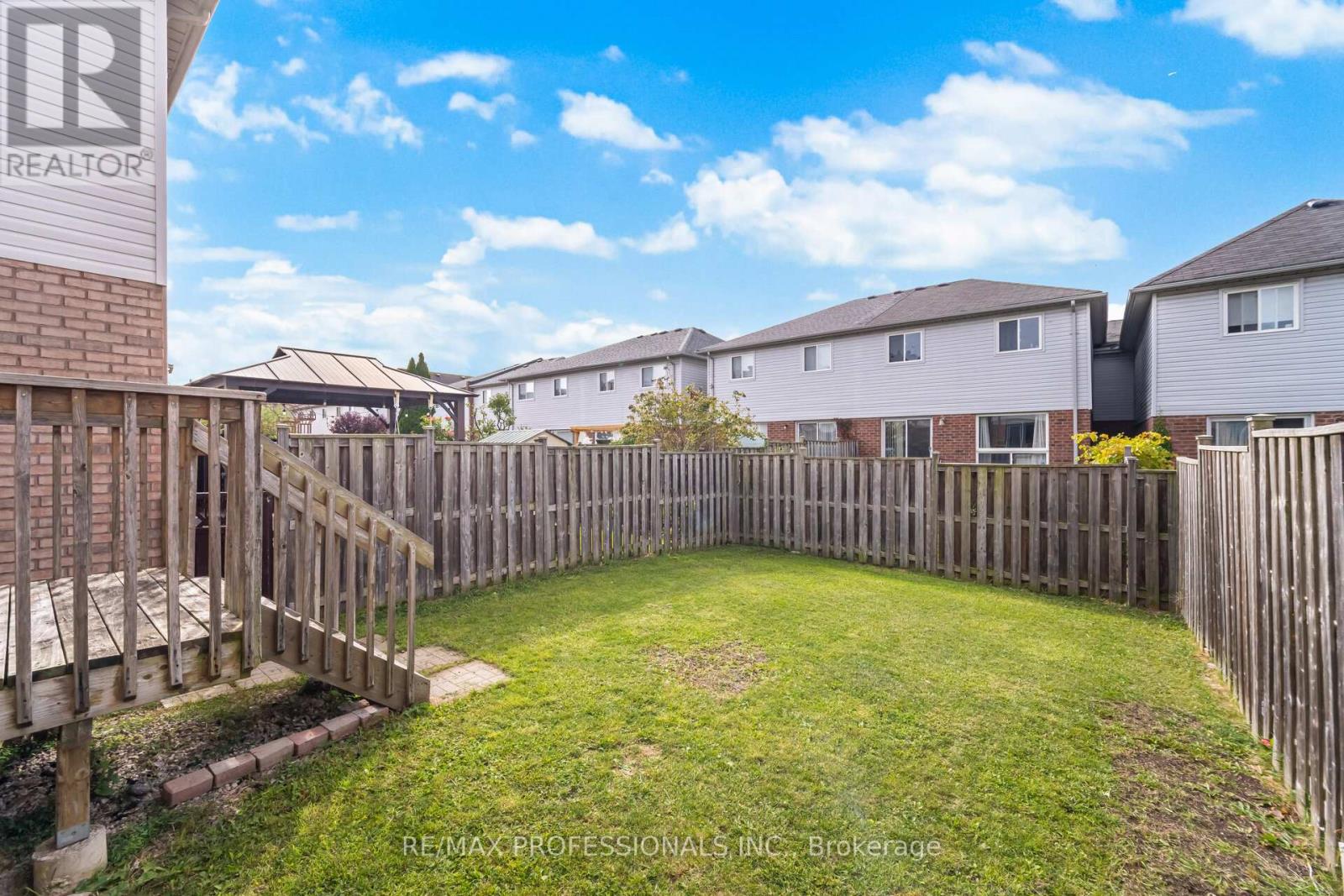 6155 Rowers Crescent, Mississauga, Ontario  L5V 3A1 - Photo 41 - W12474011