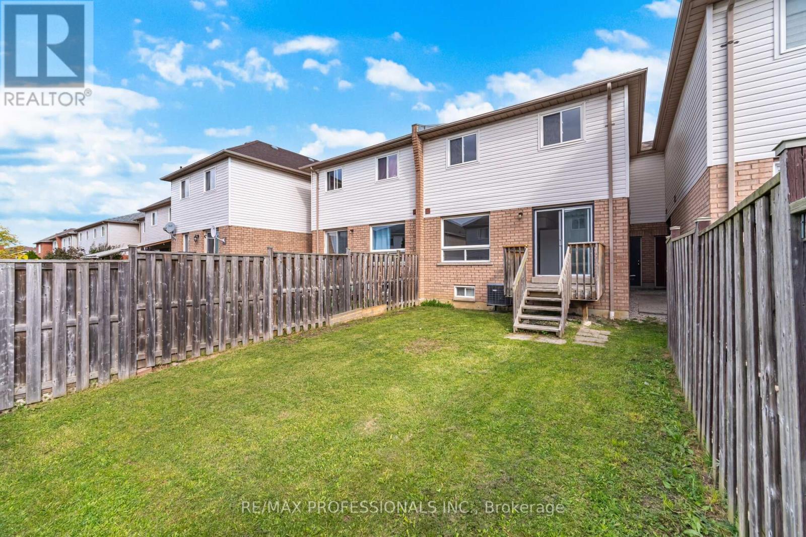 6155 Rowers Crescent, Mississauga, Ontario  L5V 3A1 - Photo 42 - W12474011