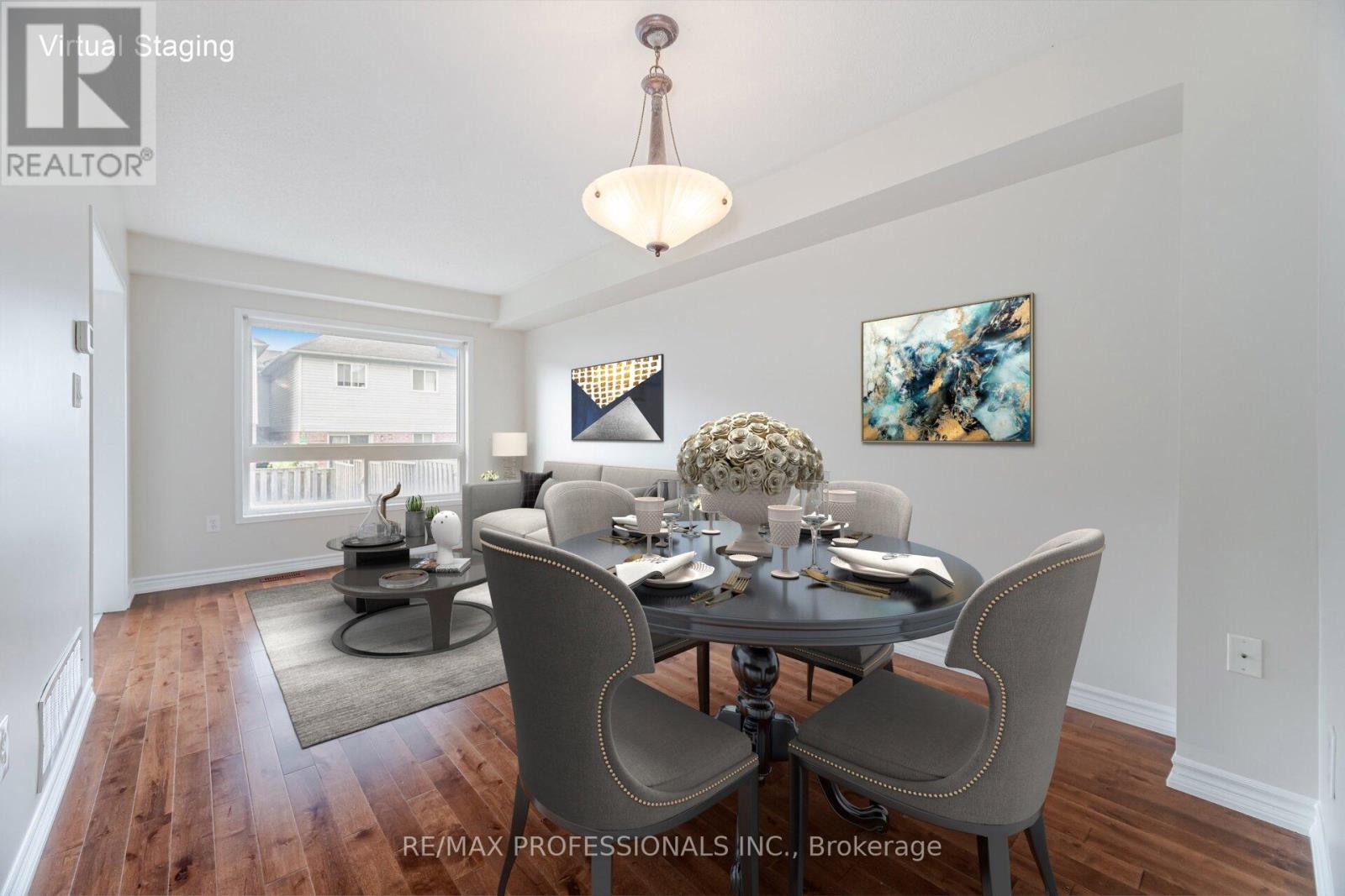 6155 Rowers Crescent, Mississauga, Ontario  L5V 3A1 - Photo 7 - W12474011