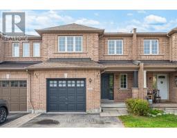 6155 Rowers Crescent, Mississauga (East Credit), Ca