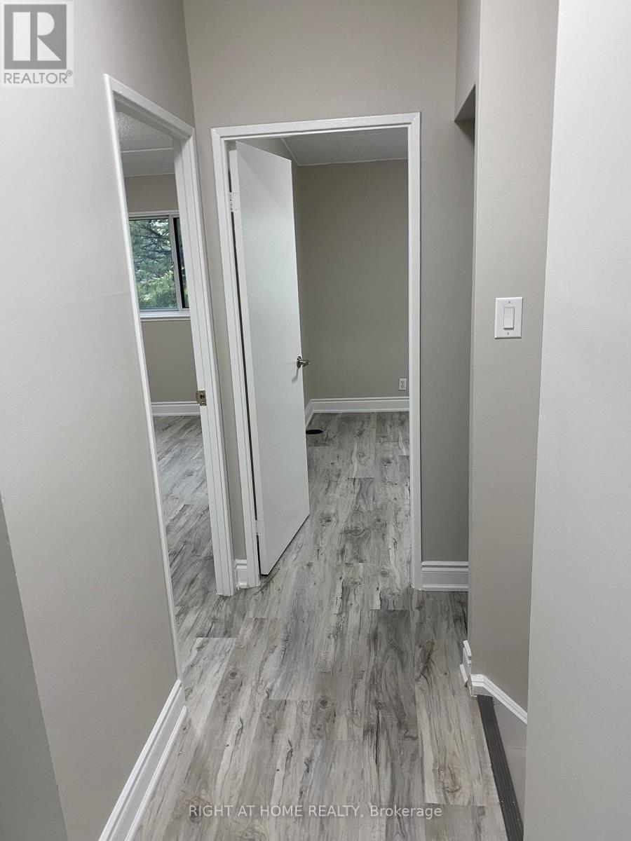 4 - 180 Mississauga Valley Boulevard, Mississauga, Ontario  L5A 3M2 - Photo 16 - W12474034