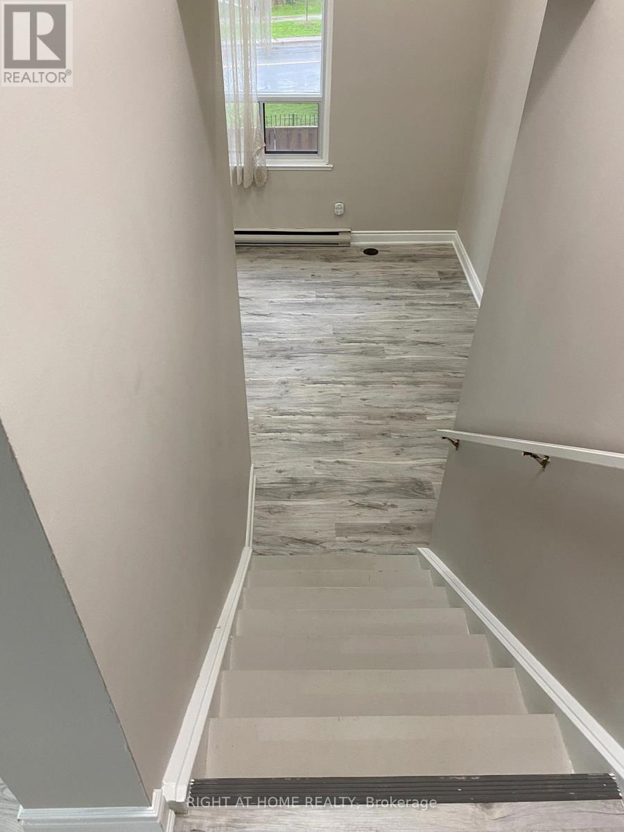 4 - 180 Mississauga Valley Boulevard, Mississauga, Ontario  L5A 3M2 - Photo 26 - W12474034
