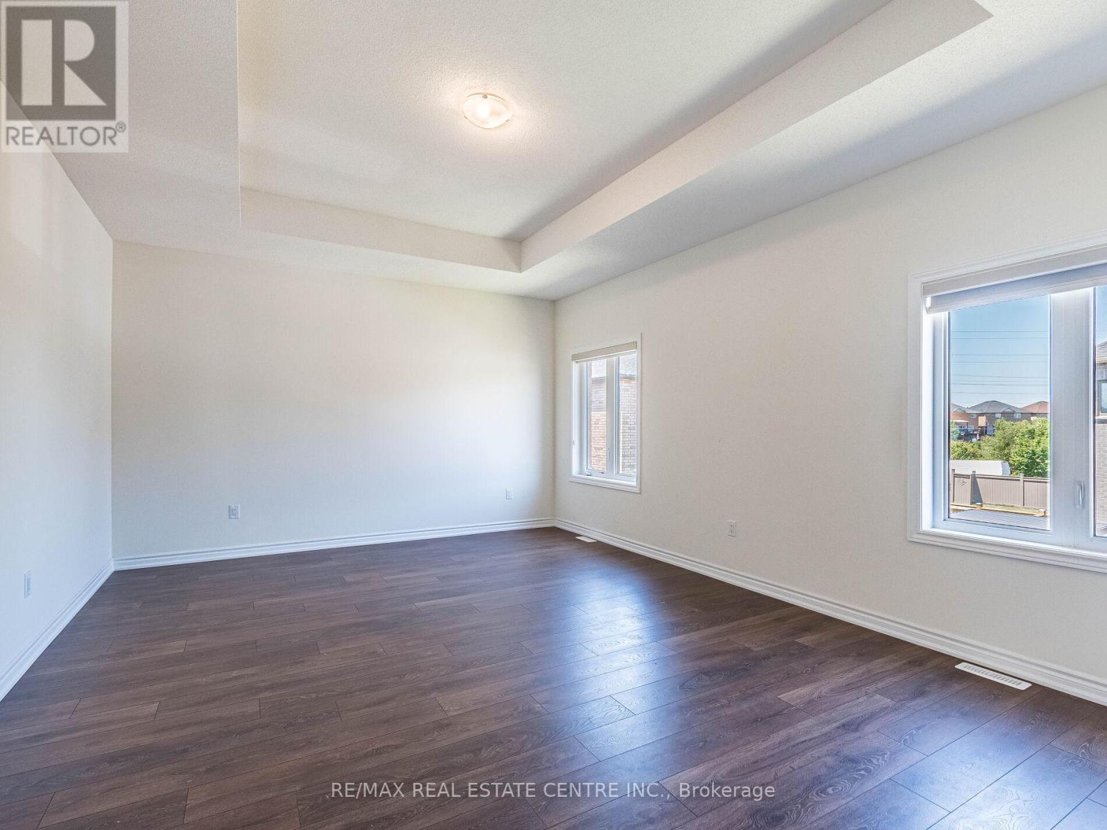 20 Fuller Street, Brampton, Ontario  L6X 5S3 - Photo 23 - W12474091