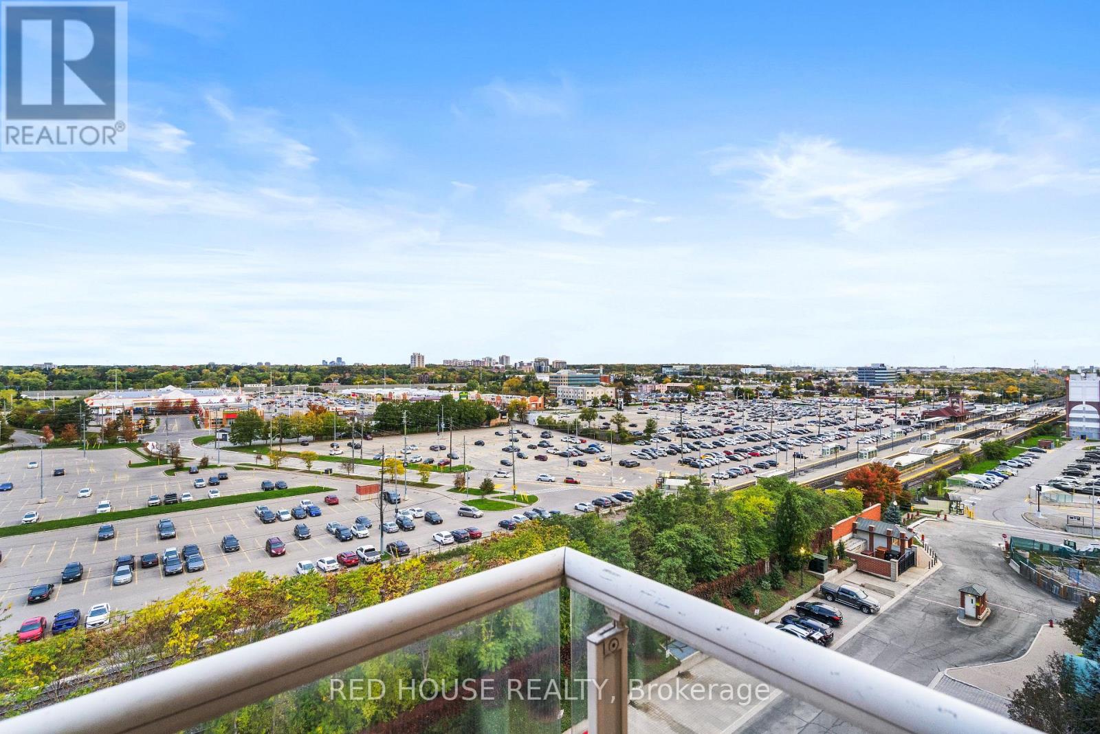 Ph906 - 50 Old Mill Road, Oakville, Ontario  L6J 7W1 - Photo 34 - W12474101