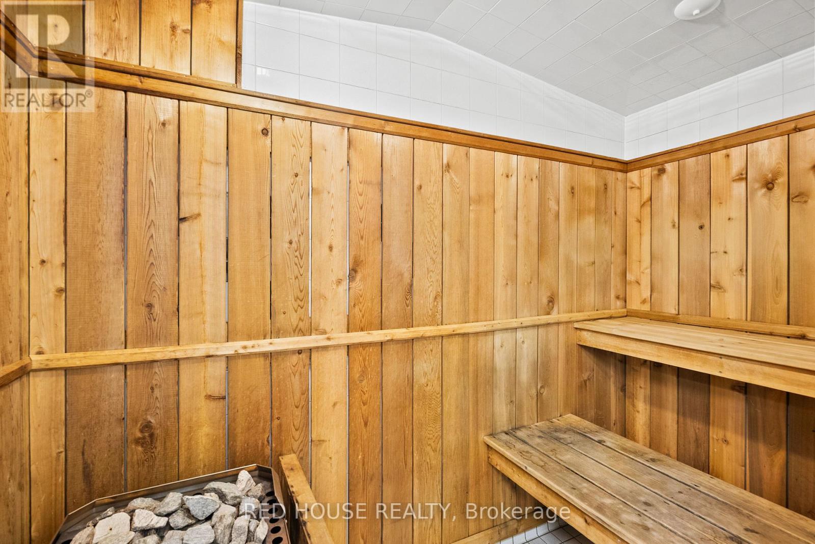 Ph906 - 50 Old Mill Road, Oakville, Ontario  L6J 7W1 - Photo 36 - W12474101