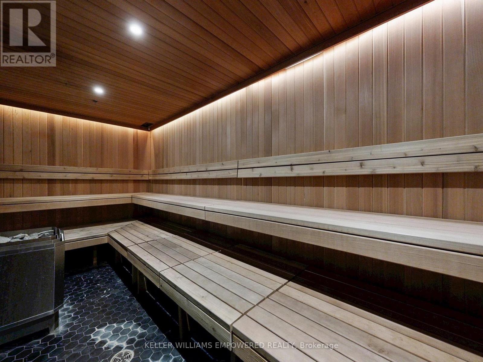 3905 - 81 Navy Wharf Court, Toronto, Ontario  M5V 3S2 - Photo 32 - C12436970