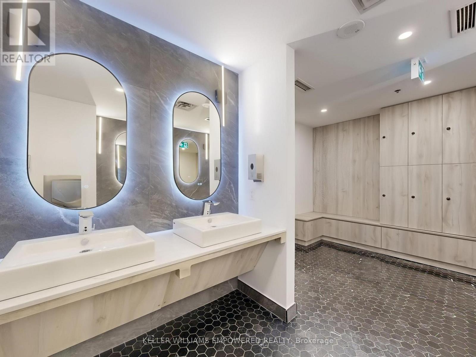 3905 - 81 Navy Wharf Court, Toronto, Ontario  M5V 3S2 - Photo 33 - C12436970