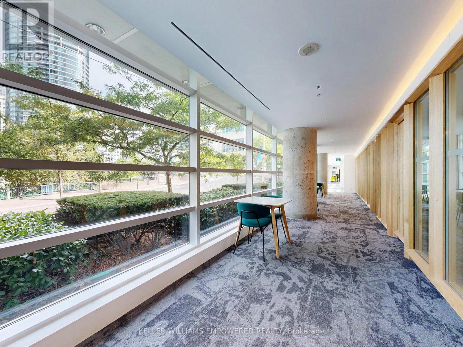 3905 - 81 Navy Wharf Court, Toronto, Ontario  M5V 3S2 - Photo 34 - C12436970