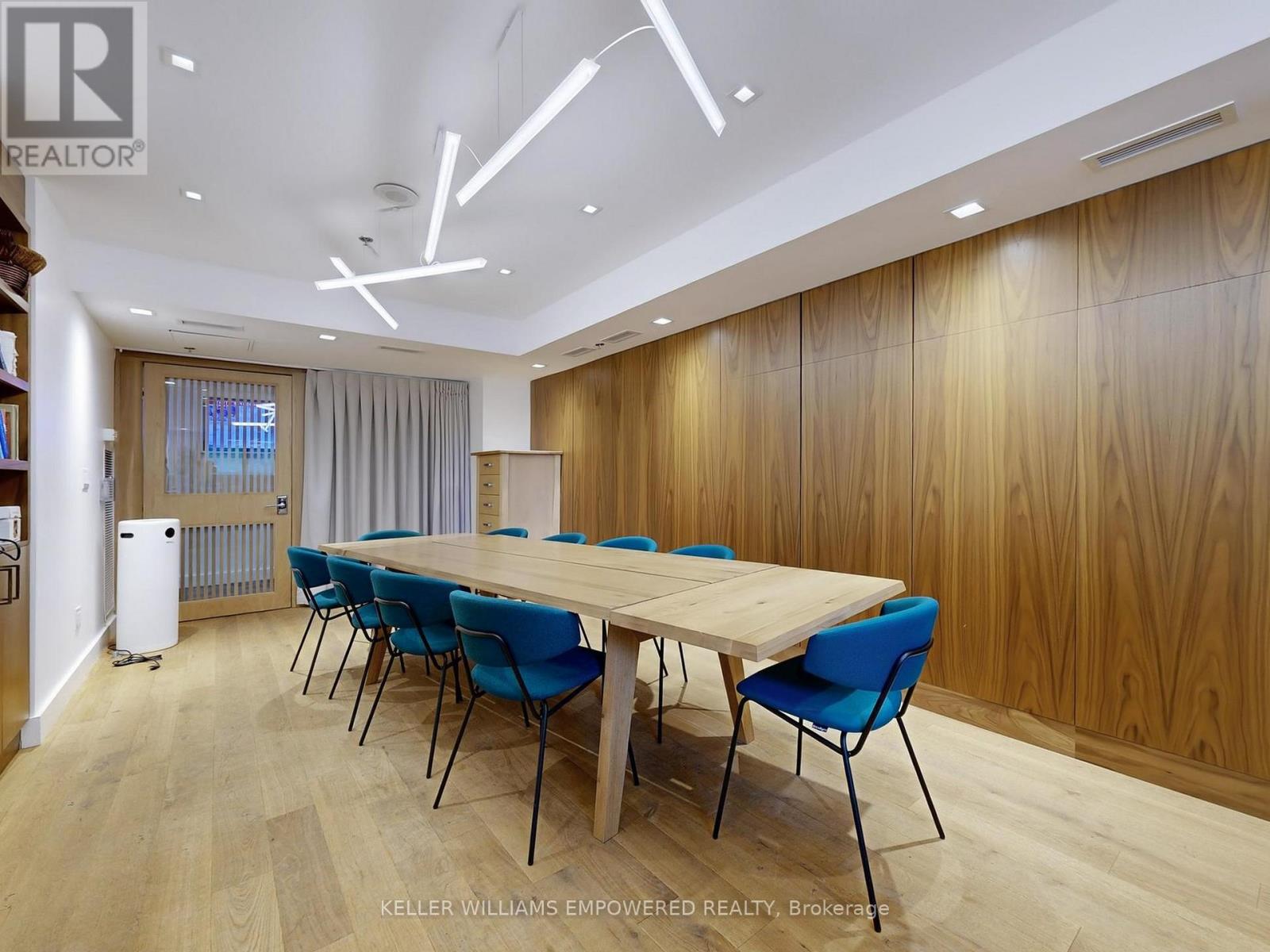 3905 - 81 Navy Wharf Court, Toronto, Ontario  M5V 3S2 - Photo 37 - C12436970