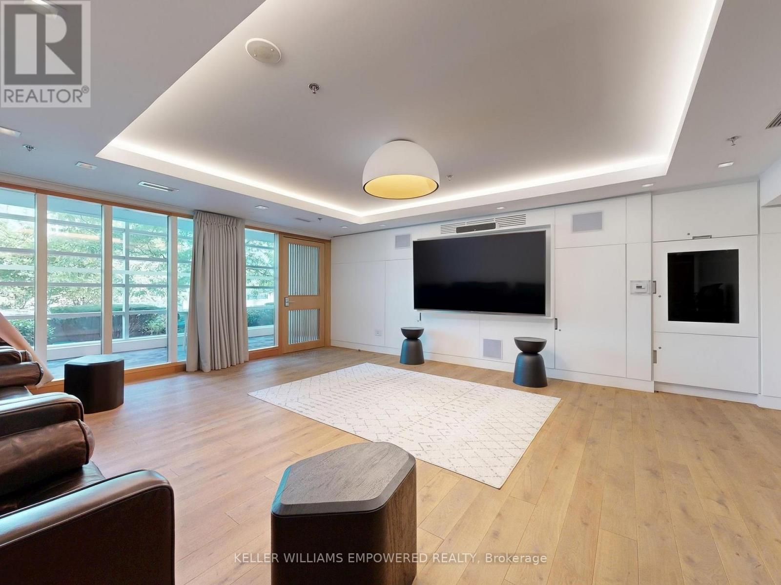 3905 - 81 Navy Wharf Court, Toronto, Ontario  M5V 3S2 - Photo 36 - C12436970