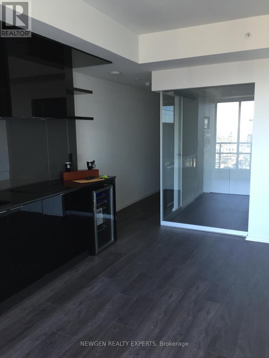 3812 - 70 Temperance Street, Toronto, Ontario  M5H 4E8 - Photo 7 - C12470328