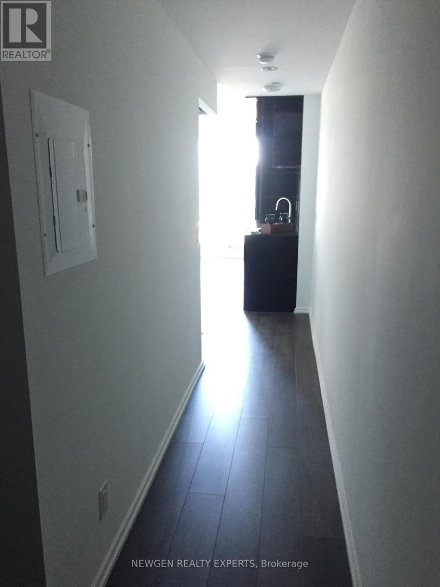 3812 - 70 Temperance Street, Toronto, Ontario  M5H 4E8 - Photo 4 - C12470328