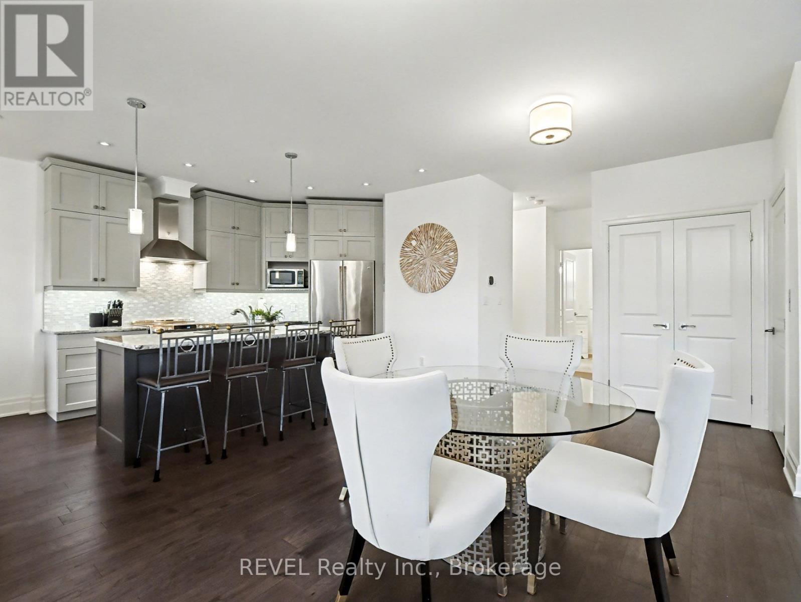 A7 - 7 Aberdeen Lane S, Niagara-On-The-Lake (Town), Ontario  L0S 1J0 - Photo 11 - X12474144