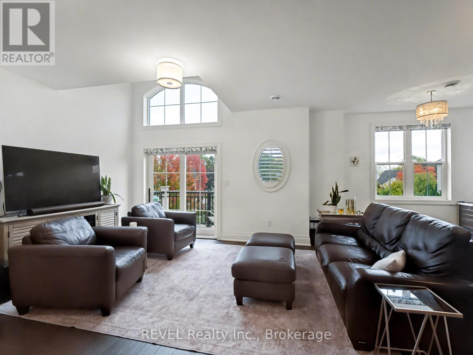 A7 - 7 Aberdeen Lane S, Niagara-On-The-Lake (Town), Ontario  L0S 1J0 - Photo 12 - X12474144