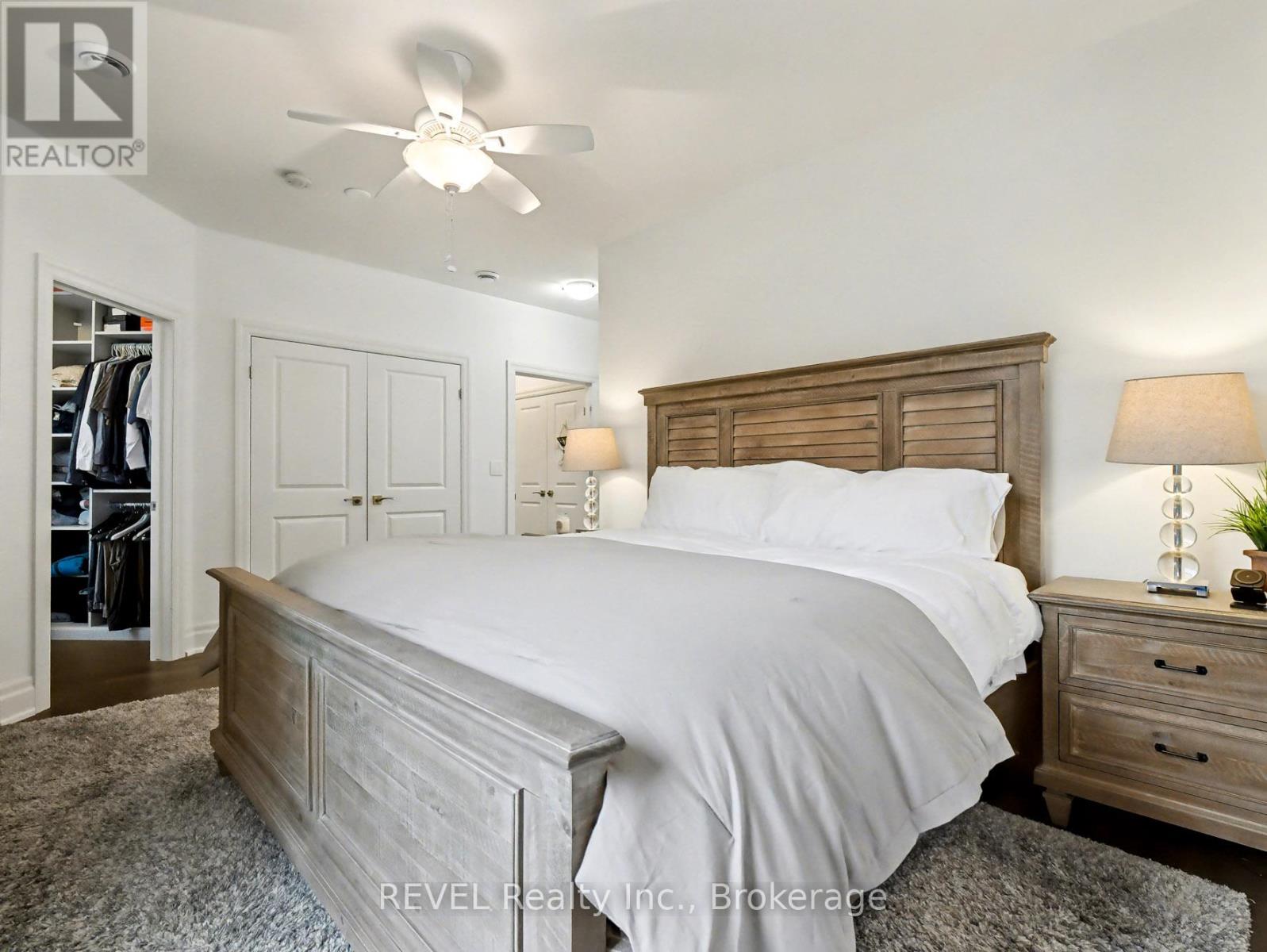 A7 - 7 Aberdeen Lane S, Niagara-On-The-Lake (Town), Ontario  L0S 1J0 - Photo 19 - X12474144