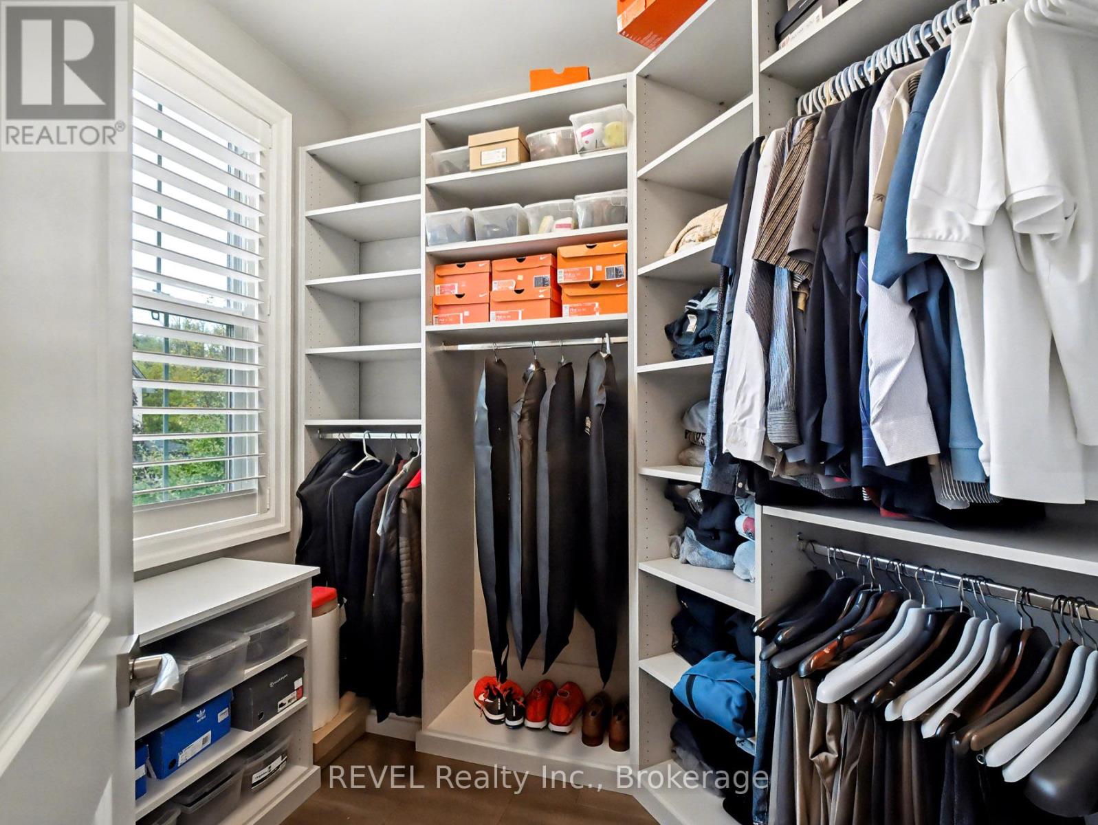 A7 - 7 Aberdeen Lane S, Niagara-On-The-Lake (Town), Ontario  L0S 1J0 - Photo 21 - X12474144