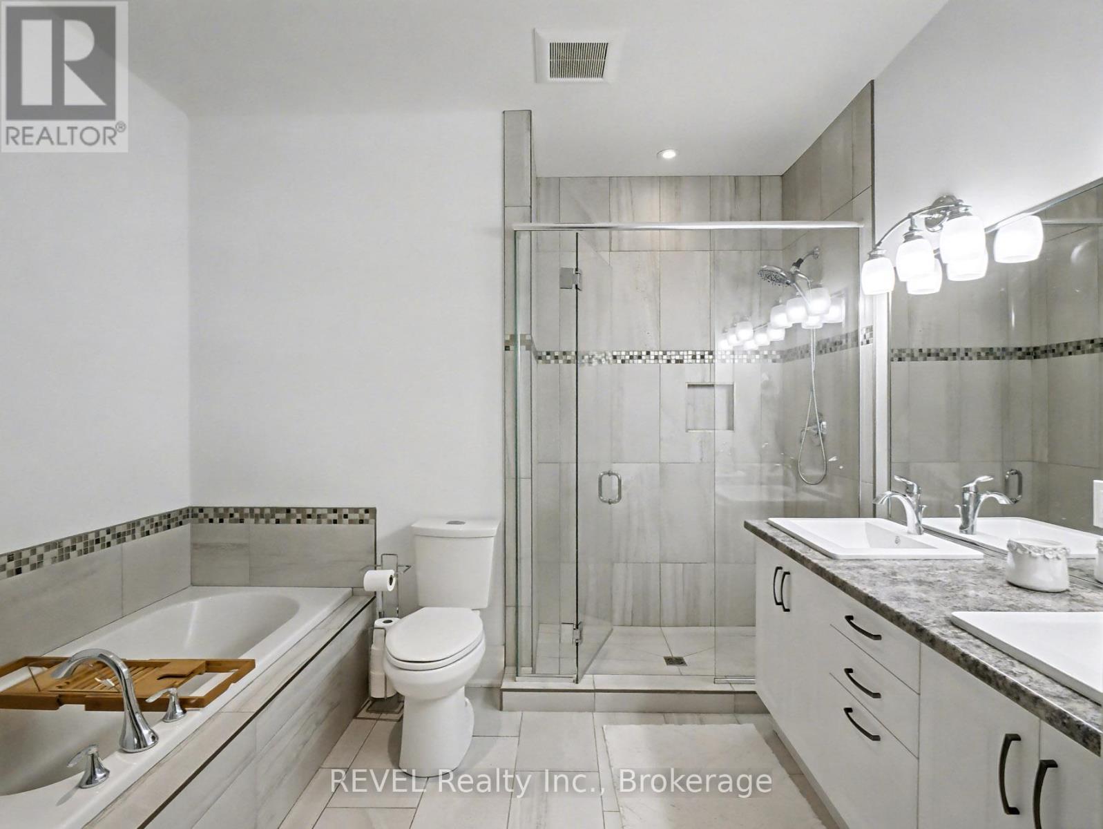 A7 - 7 Aberdeen Lane S, Niagara-On-The-Lake (Town), Ontario  L0S 1J0 - Photo 23 - X12474144