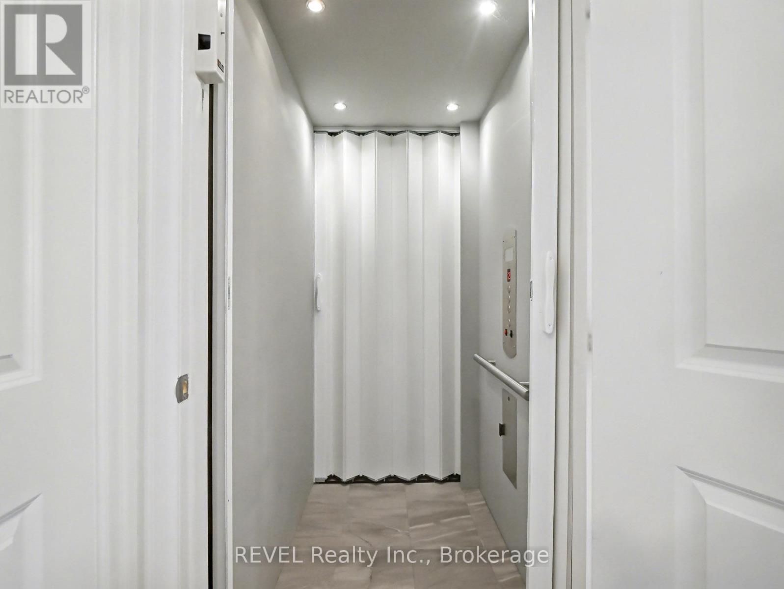 A7 - 7 Aberdeen Lane S, Niagara-On-The-Lake (Town), Ontario  L0S 1J0 - Photo 27 - X12474144