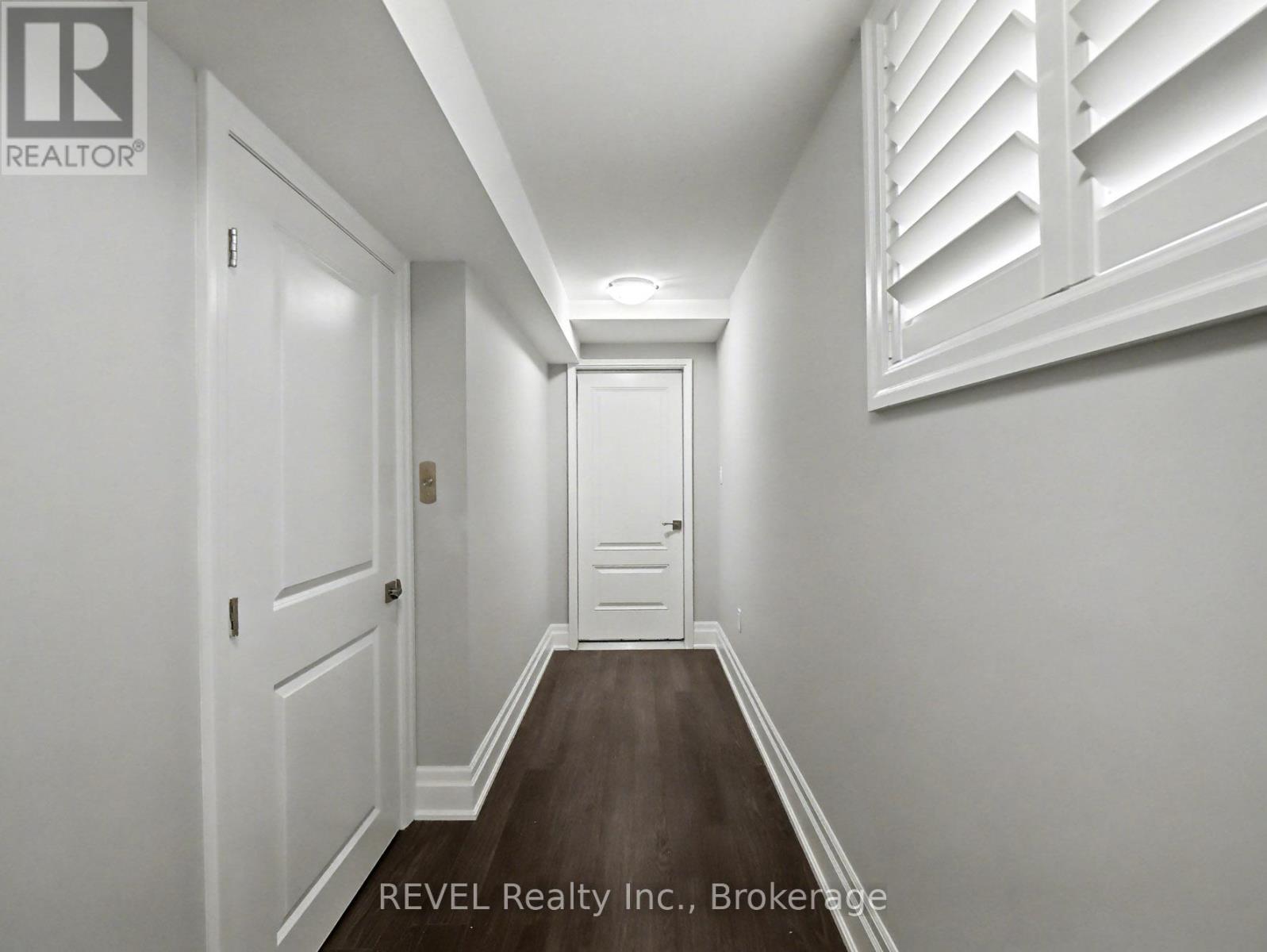 A7 - 7 Aberdeen Lane S, Niagara-On-The-Lake (Town), Ontario  L0S 1J0 - Photo 28 - X12474144