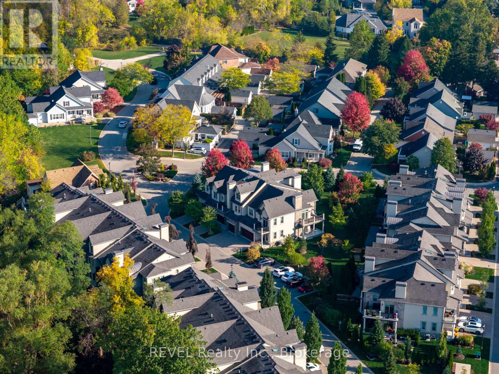 A7 - 7 Aberdeen Lane S, Niagara-On-The-Lake (Town), Ontario  L0S 1J0 - Photo 40 - X12474144