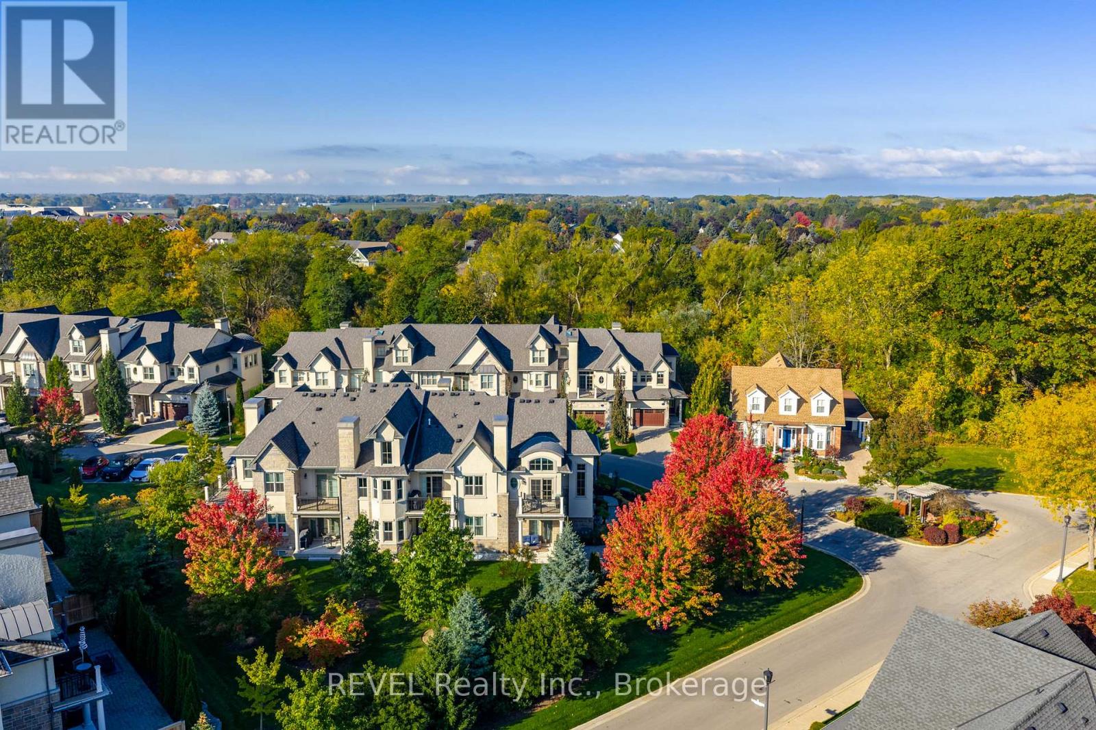 A7 - 7 Aberdeen Lane S, Niagara-On-The-Lake (Town), Ontario  L0S 1J0 - Photo 47 - X12474144