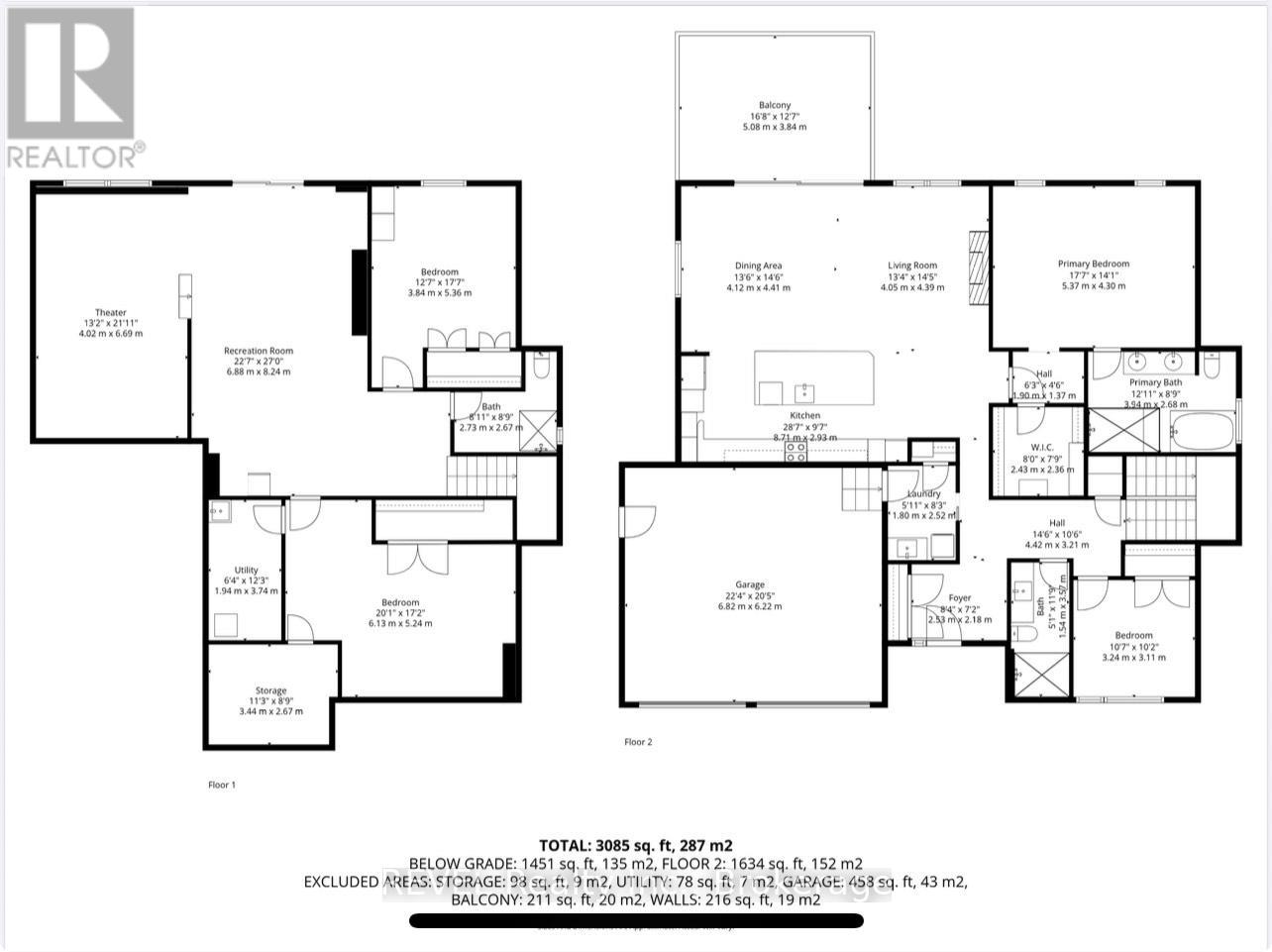 A7 - 7 Aberdeen Lane S, Niagara-On-The-Lake (Town), Ontario  L0S 1J0 - Photo 50 - X12474144