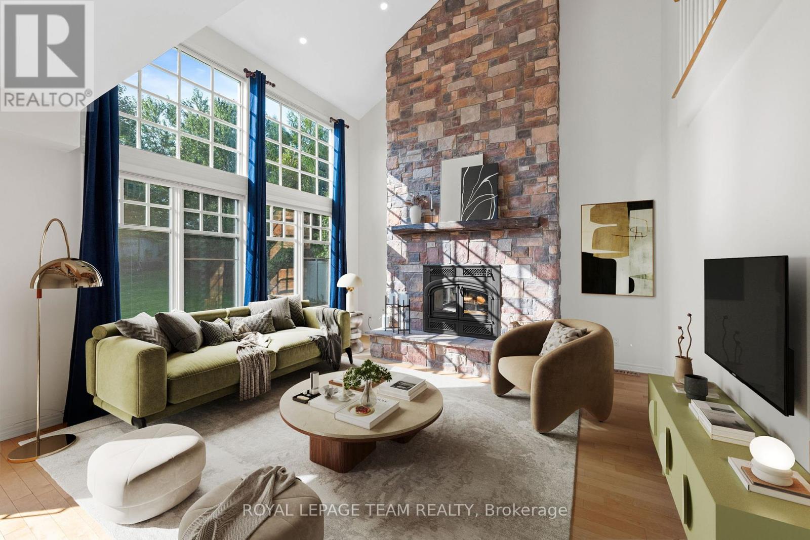 60 Ironside Court, Ottawa, Ontario  K2K 3H6 - Photo 12 - X12407659