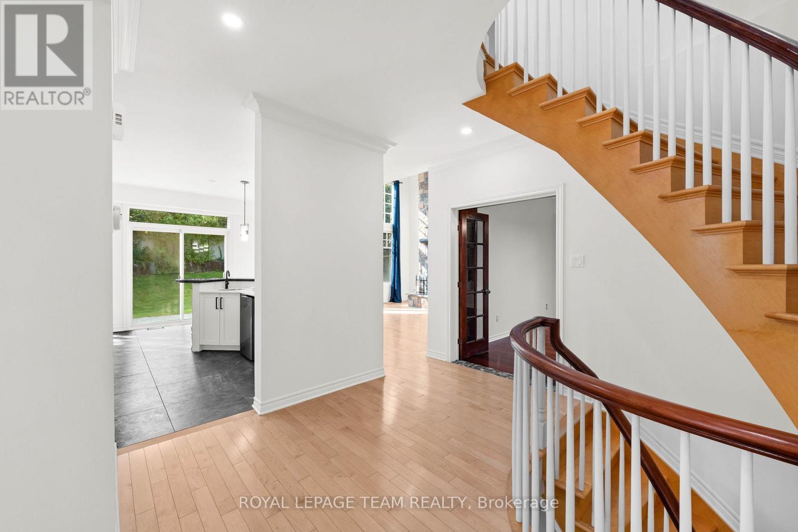 60 Ironside Court, Ottawa, Ontario  K2K 3H6 - Photo 24 - X12407659