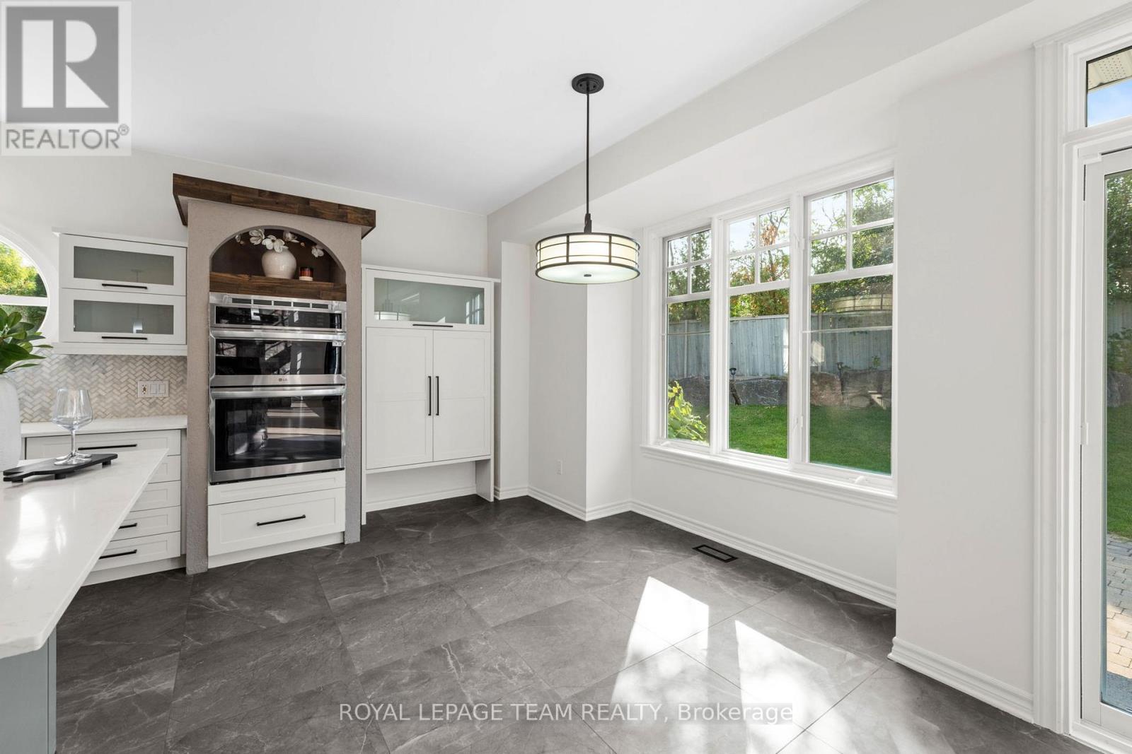 60 Ironside Court, Ottawa, Ontario  K2K 3H6 - Photo 20 - X12407659