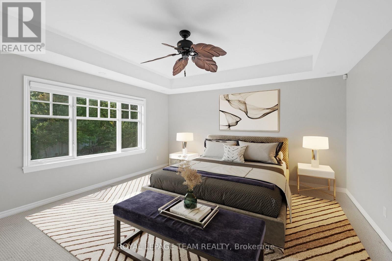 60 Ironside Court, Ottawa, Ontario  K2K 3H6 - Photo 28 - X12407659