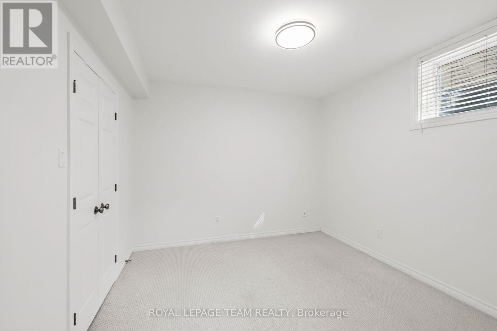 60 Ironside Court, Ottawa, Ontario  K2K 3H6 - Photo 39 - X12407659