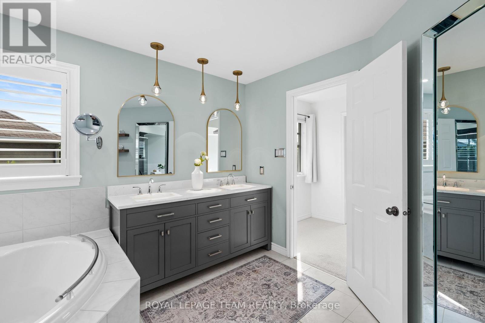 60 Ironside Court, Ottawa, Ontario  K2K 3H6 - Photo 31 - X12407659