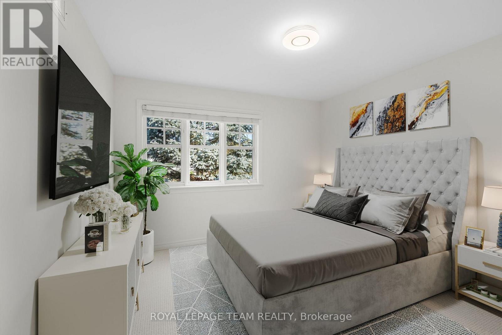 60 Ironside Court, Ottawa, Ontario  K2K 3H6 - Photo 35 - X12407659