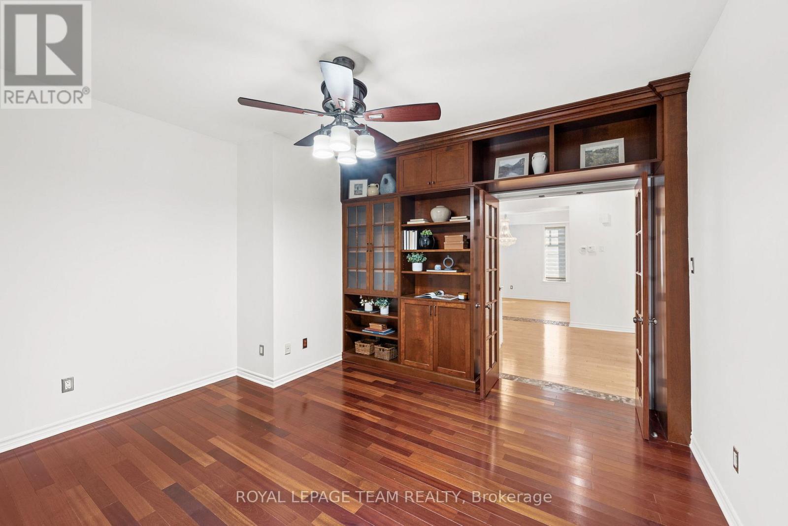 60 Ironside Court, Ottawa, Ontario  K2K 3H6 - Photo 21 - X12407659