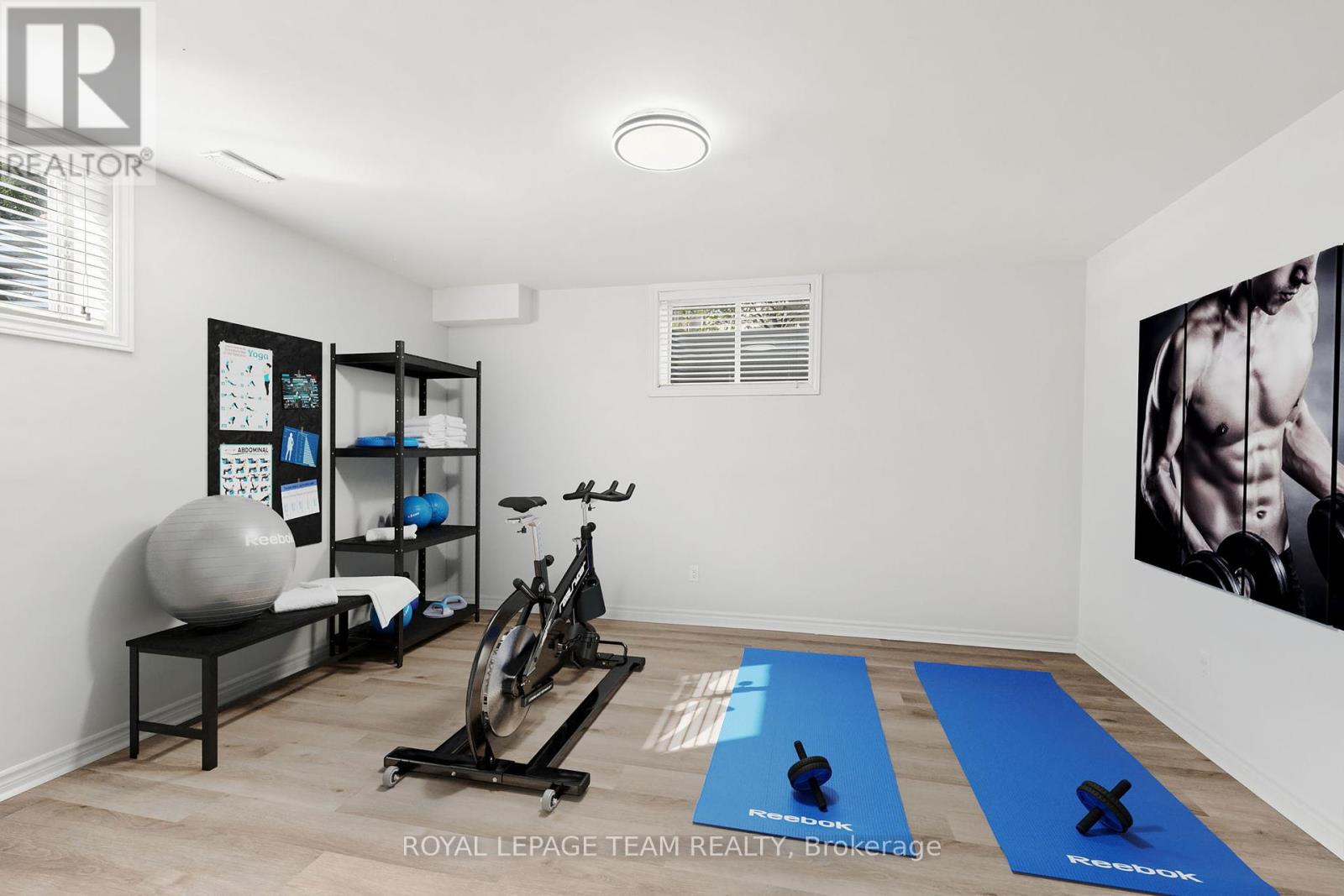 60 Ironside Court, Ottawa, Ontario  K2K 3H6 - Photo 38 - X12407659