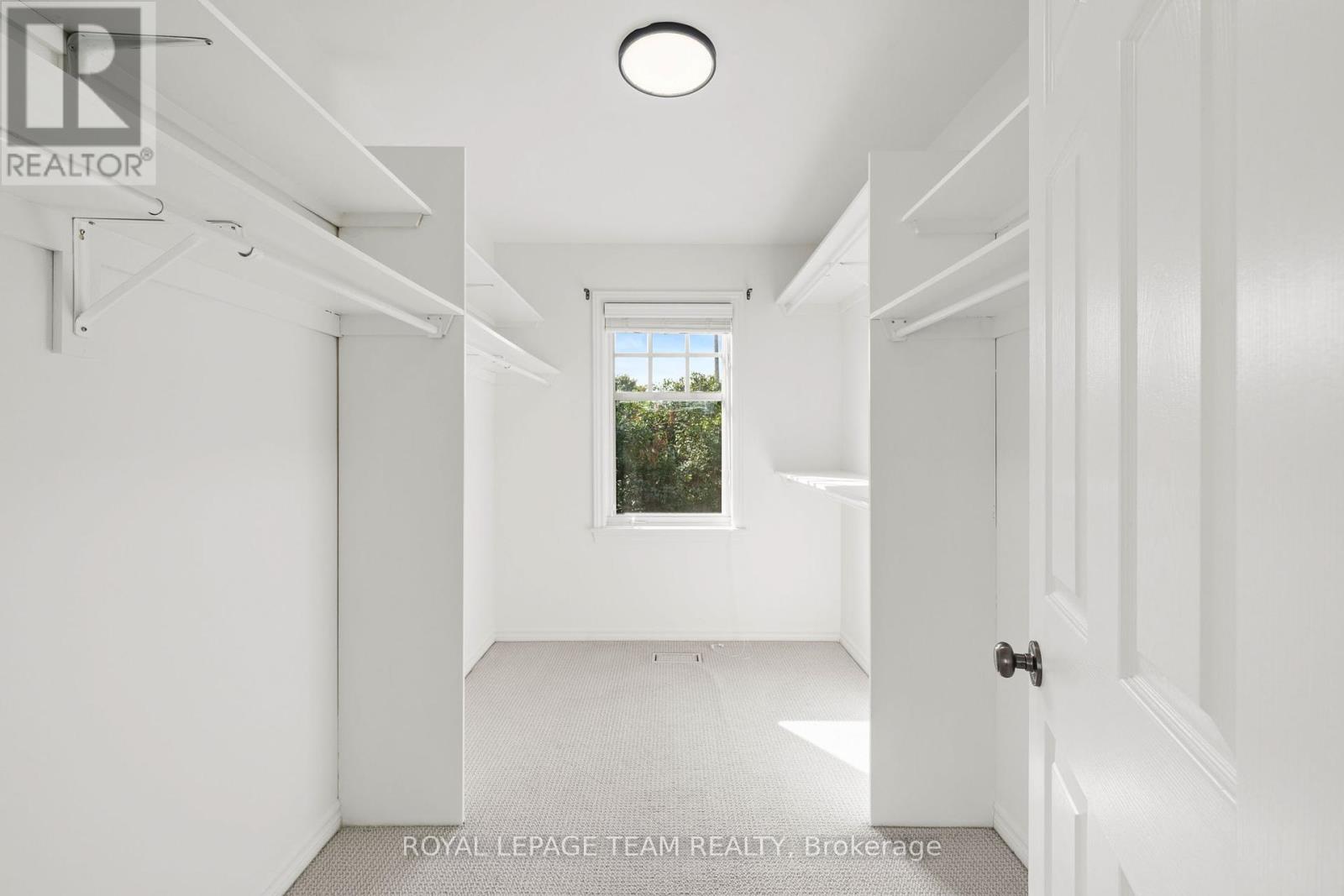 60 Ironside Court, Ottawa, Ontario  K2K 3H6 - Photo 29 - X12407659