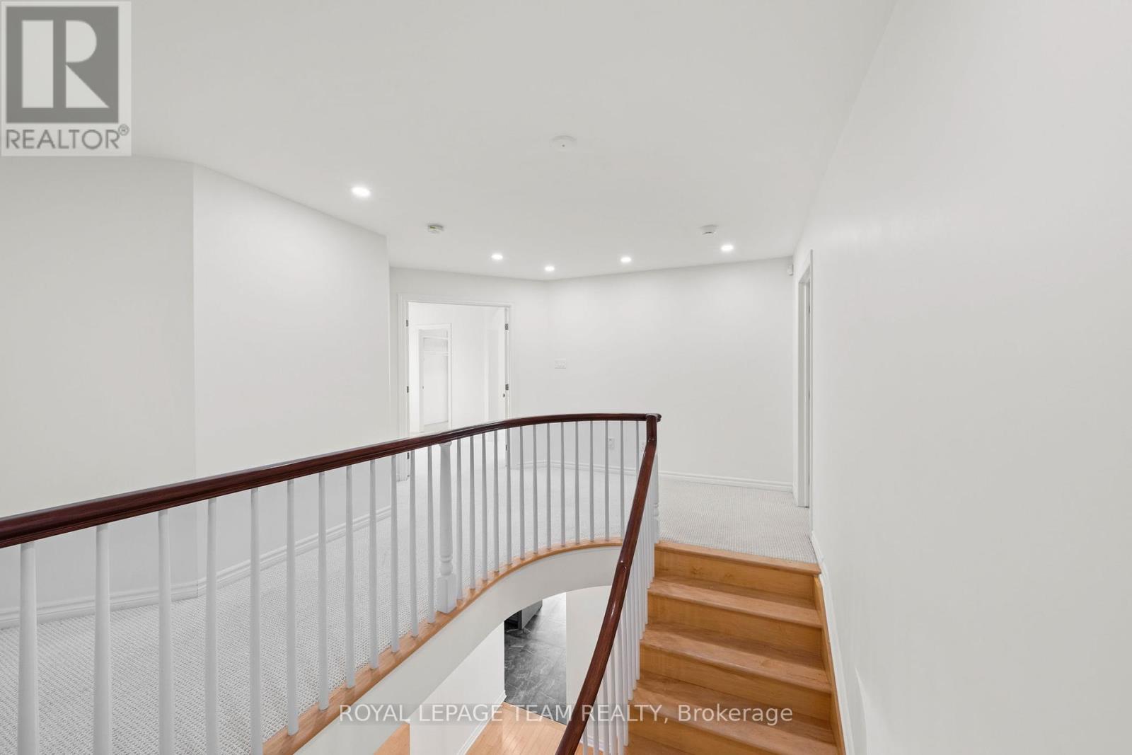 60 Ironside Court, Ottawa, Ontario  K2K 3H6 - Photo 27 - X12407659