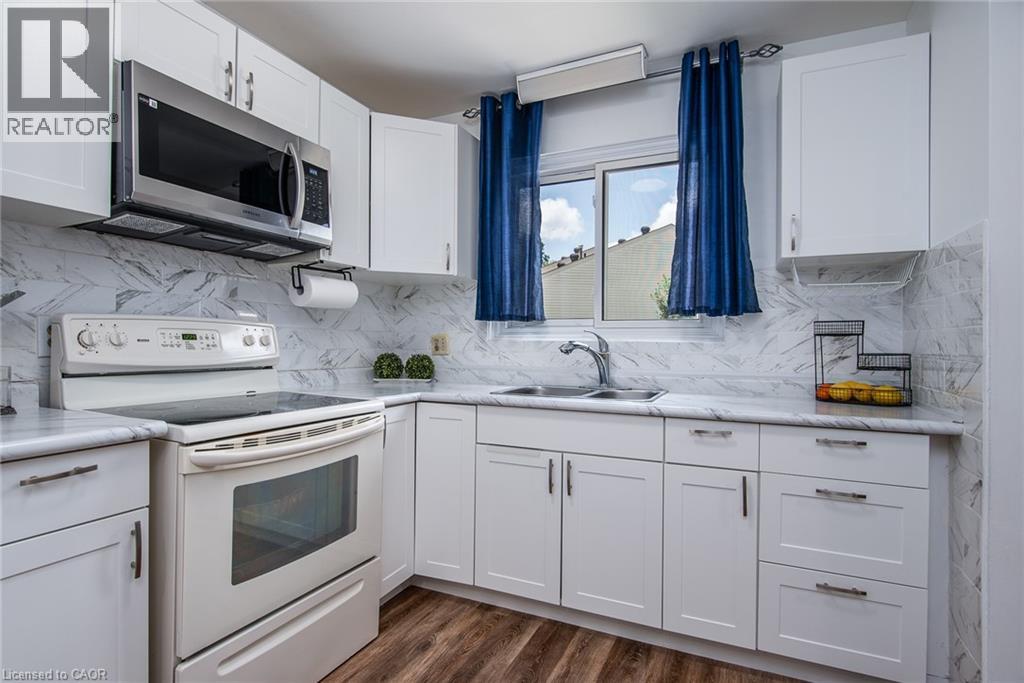 634 Strasburg Road Unit# 3, Kitchener, Ontario  N2E 2G8 - Photo 20 - 40781038
